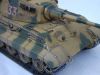 Dragon 1/35 Tiger II (Kingtiger)