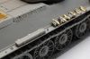 Dragon 1/35 T-34/76 (hexagonal turret)