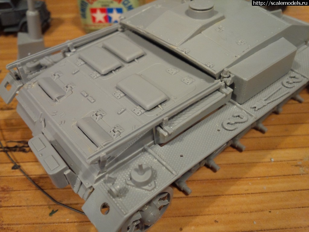 1451991399_0009.jpg : #1211322/  1:35 Stug III ausf.F ()   