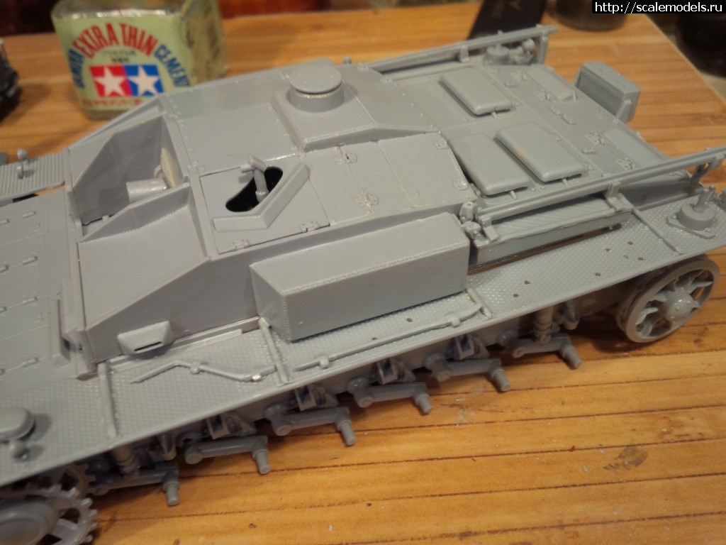 1451991454_0011.jpg : #1211322/  1:35 Stug III ausf.F ()   