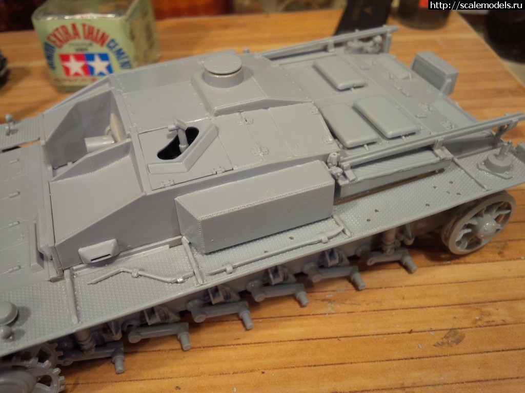 1451991483_0012.jpg : #1211322/  1:35 Stug III ausf.F ()   