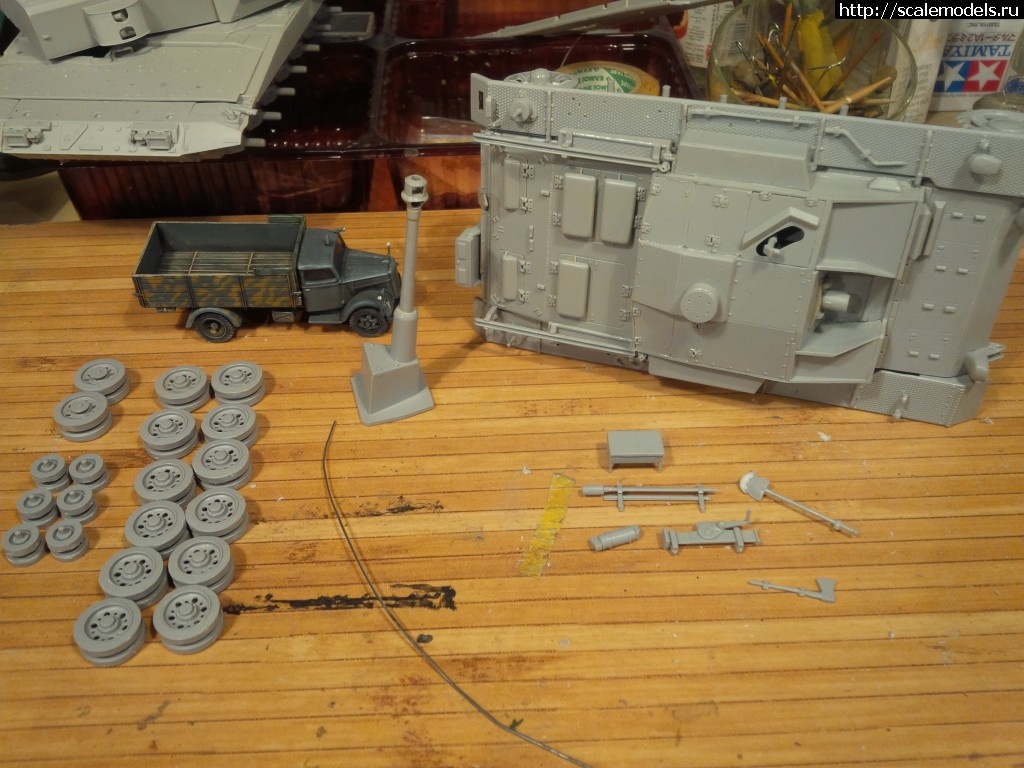 1452001376_0017.jpg : #1211322/  1:35 Stug III ausf.F ()   