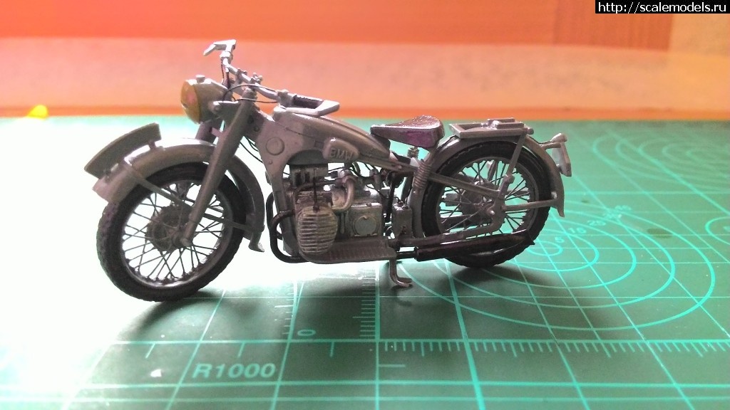 1452515202_20.jpg : Zvezda 1/35 BMW R-12  