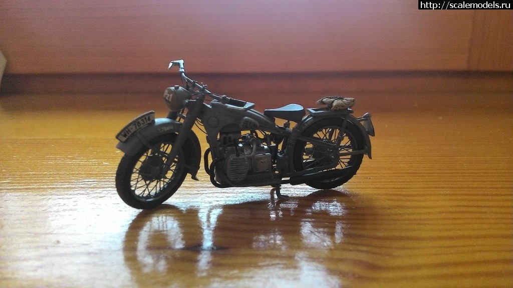 1452515281_22.jpg : Zvezda 1/35 BMW R-12  