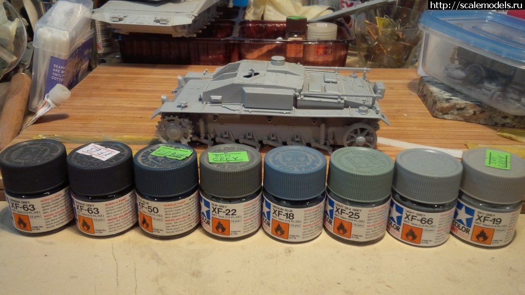 1452563700_0018.jpg : #1214135/  1:35 Stug III ausf.F ()   