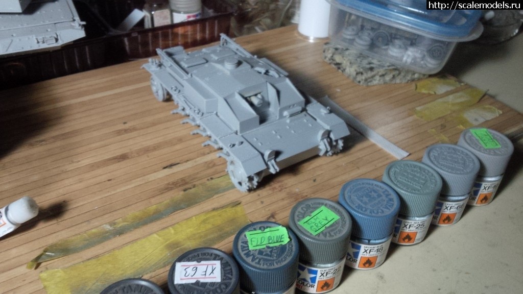 1452563726_0020.jpg : #1214135/  1:35 Stug III ausf.F ()   