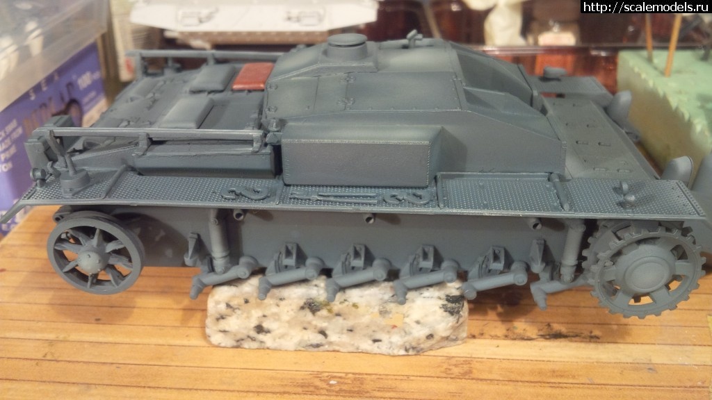 1452914374_0032.jpg : #1215923/  1:35 Stug III ausf.F ()   