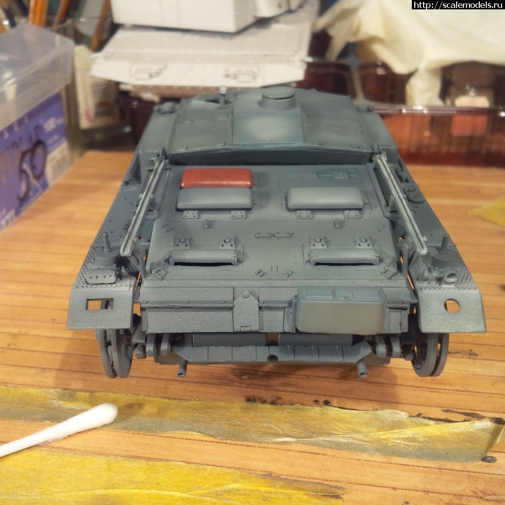 1452914391_0033.jpg : #1215923/  1:35 Stug III ausf.F ()   