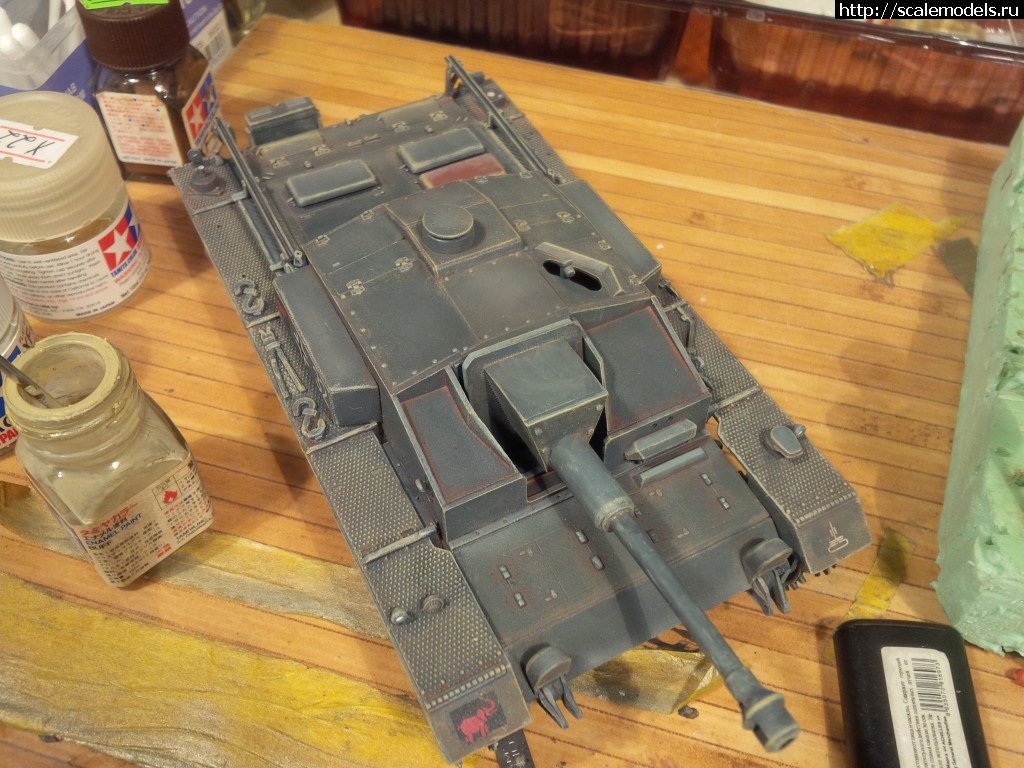 1453411927_0051.jpg : #1218246/  1:35 Stug III ausf.F ()   