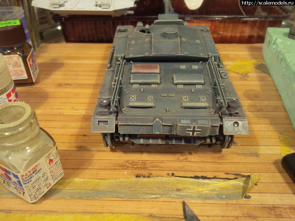 1453411962_0052.jpg : #1218246/  1:35 Stug III ausf.F ()   