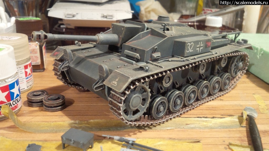 1453412044_0055.jpg : #1218246/  1:35 Stug III ausf.F ()   