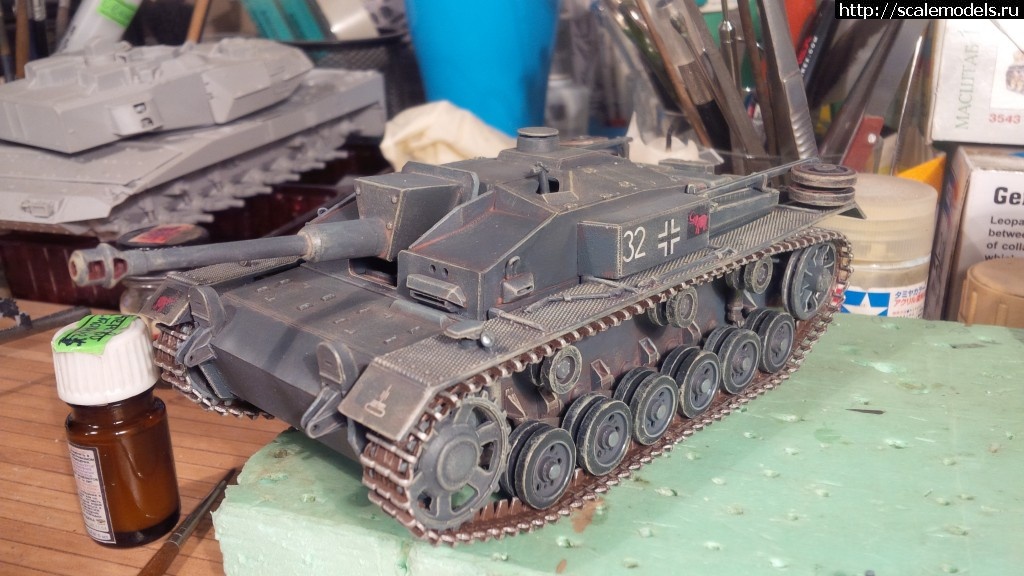 1453412064_0056.jpg : #1218246/  1:35 Stug III ausf.F ()   