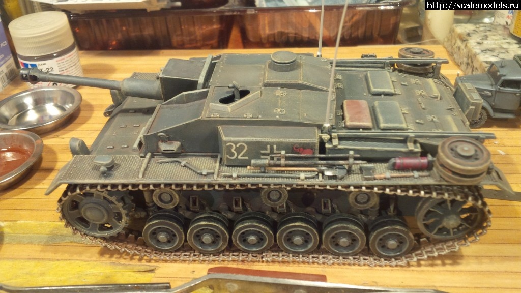 1453412162_0060.jpg : #1218246/  1:35 Stug III ausf.F ()   