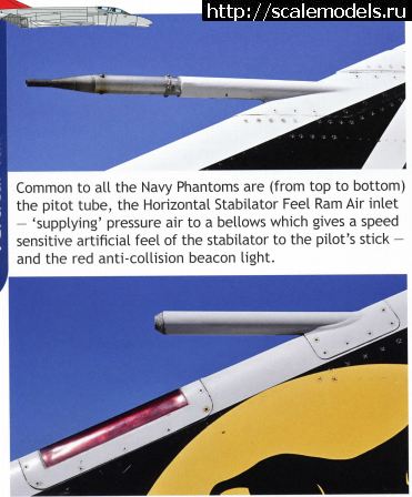 1454851806_F-4-SCAN.png : #1224080/ 1:48 Monogram F-4J Phantom II - !  