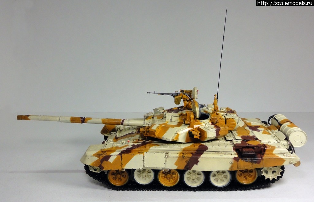 1455034380_finish-left.jpg : / MENG T-90A -   