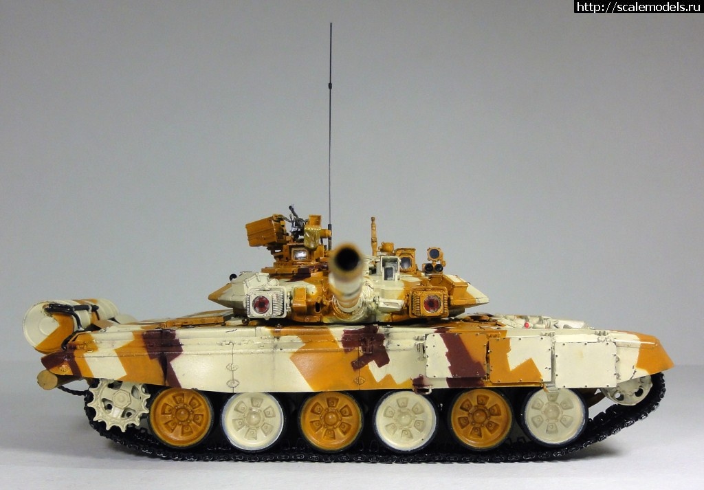 1455034609_finish-front4_4.jpg : / MENG T-90A -   