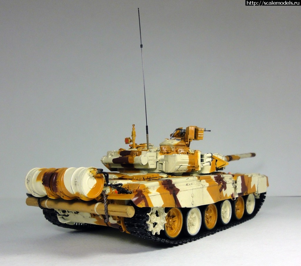 1455034632_finish-rear1.jpg : / MENG T-90A -   