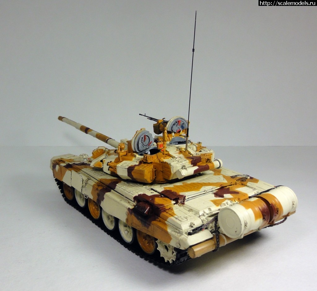 1455034730_finish-rear4.jpg : / MENG T-90A -   