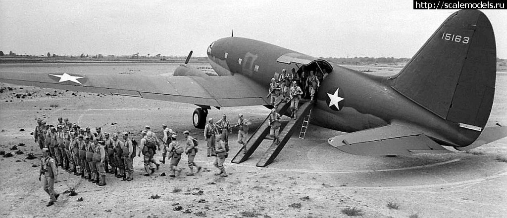 1455470555_c46_4.jpg : #1226511/ -46 Commando -    