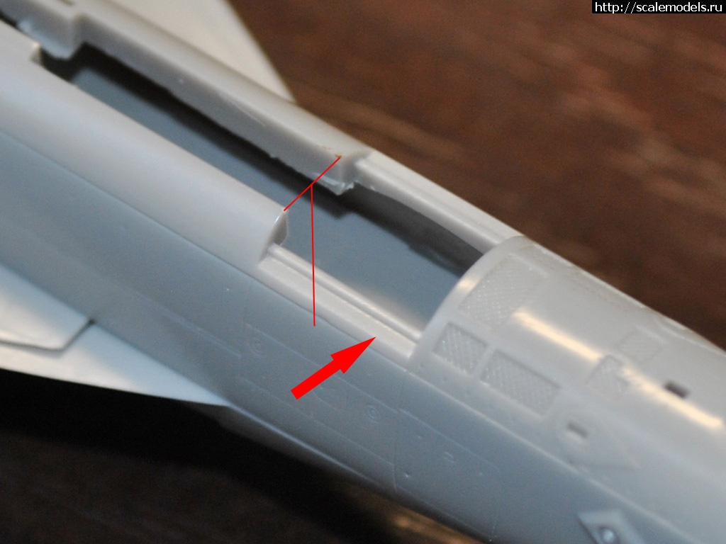1455484577_01.jpg : #1226636/ 1/72 Hasegawa F/A-18 E/F (bogdan777/DimaADA)  