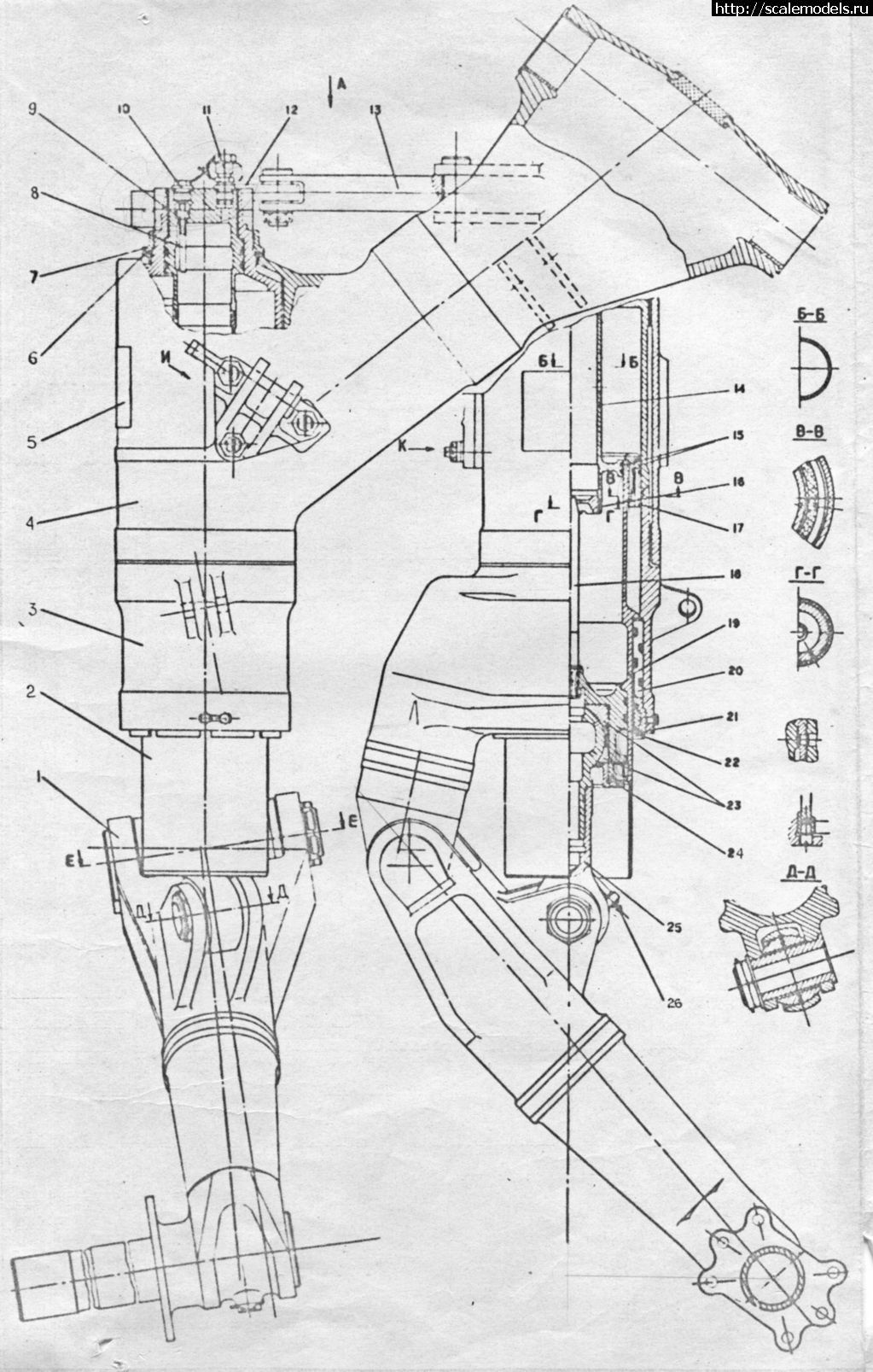 1455604233_0014.jpg : #1227074/ -38 1/48 HOBBY BOSS   