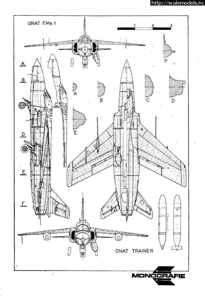 1456223177_153591_53106786_LK-2-1970-_0031.jpg : #1229731/ Folland Gnat.     