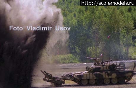 1456488675_BMR_3M.jpg : Re: http://scalemodels.ru/modules/forum/viewtopic.php?t=6136/      -64, -72, -80, -90  