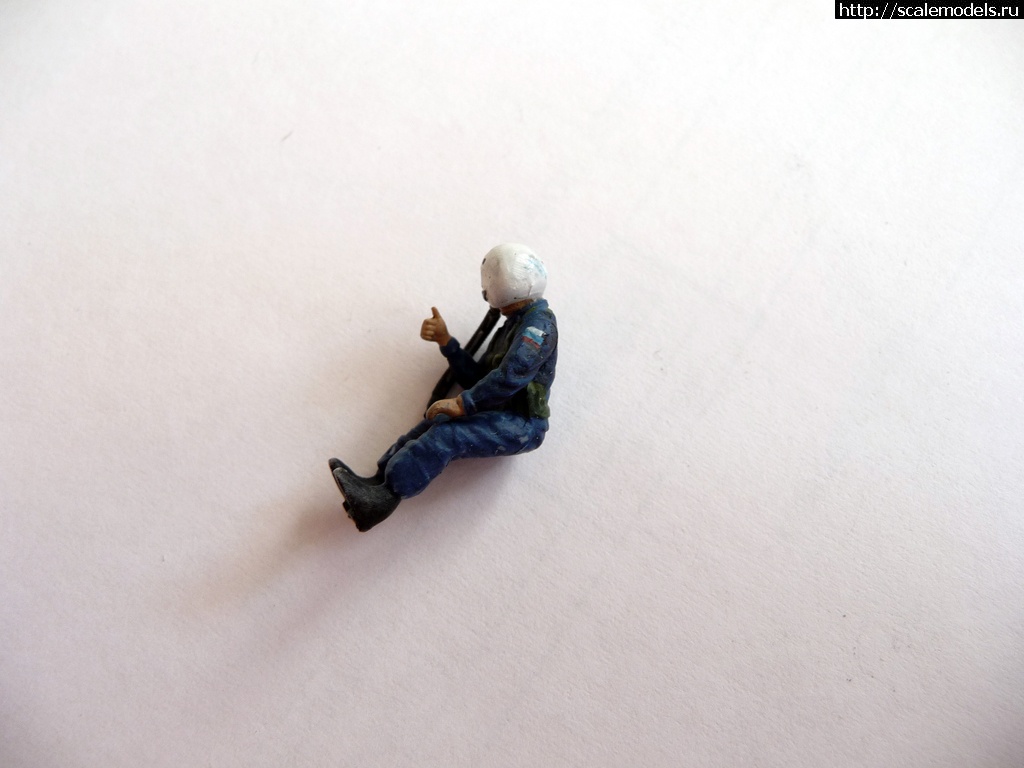 1456734030_rrjorrs5.jpg :  -24 ( 01  )   1/72 -   
