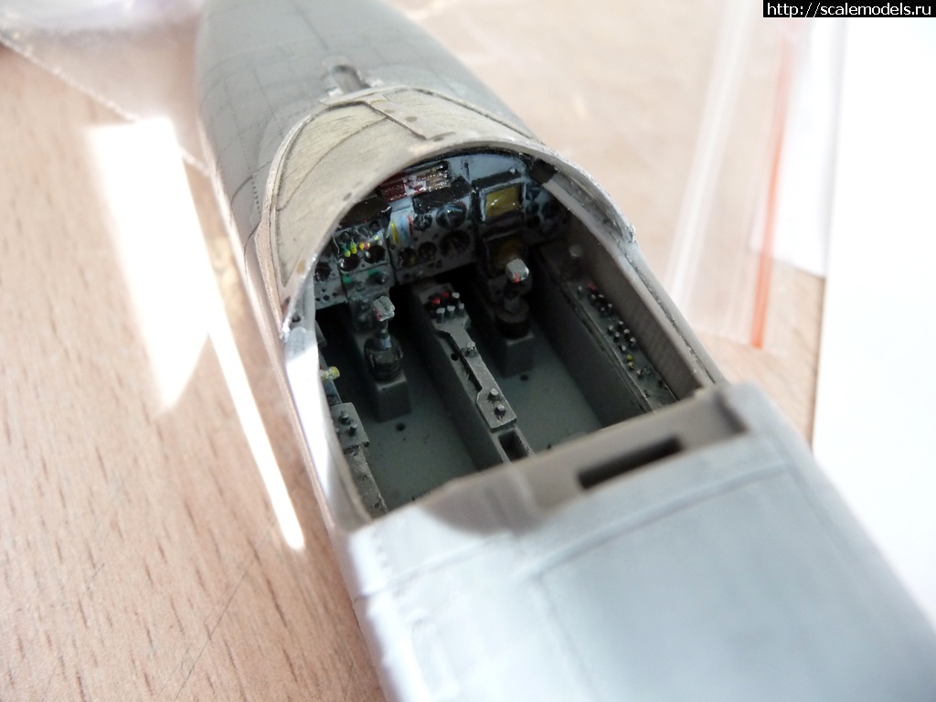 1456734827_rsrjorrsrr2.jpg :  -24 ( 01  )   1/72 -   