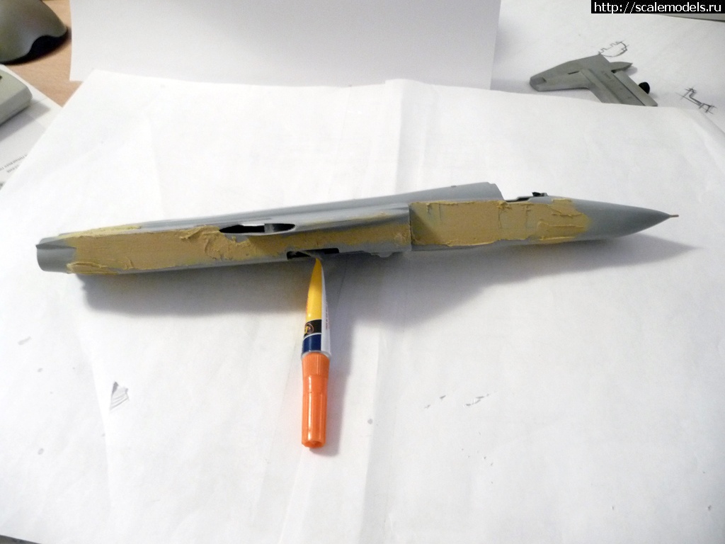 1456736575_ssrrrs1.jpg :  -24 ( 01  )   1/72 -   