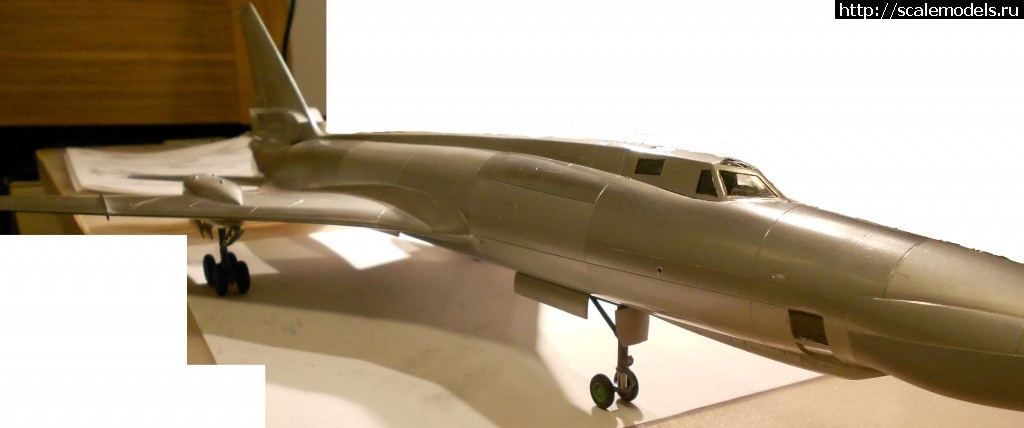 1457205396_DSCN1713.jpg : #1234360/     .-22 Italeri 1/72-..  