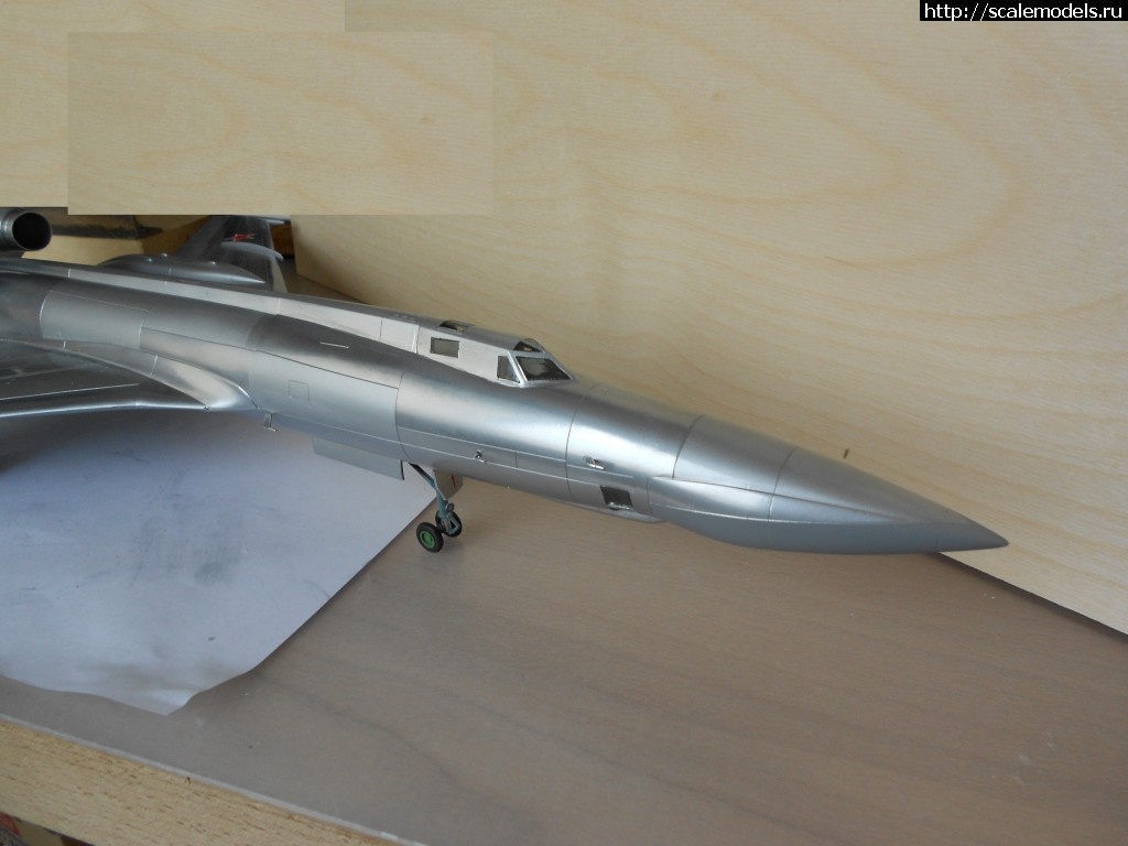 1457262047_DSCN1738.jpg : #1234552/     .-22 Italeri 1/72-..  
