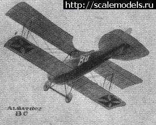 1457974403_369-5.jpg : Albatros D.I 1/72 (Roden)  