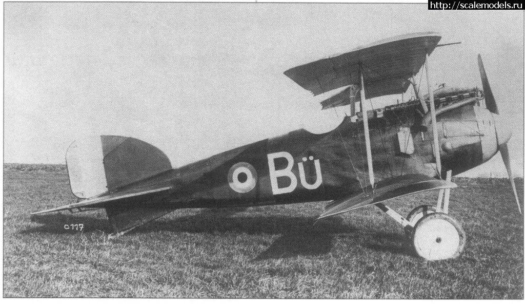 1458010653_rrrsrsrrsr.png : #1237698/ Albatros D.I 1/72 (Roden)  