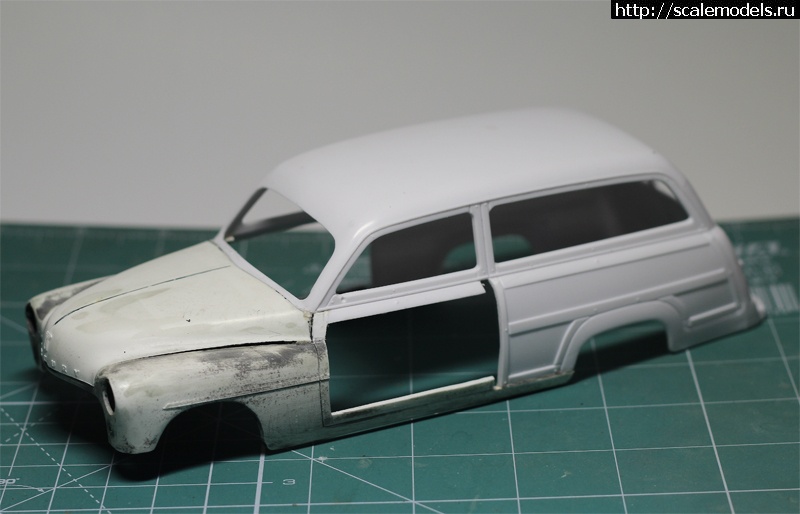 1458589684_M01_zpse190fac6.jpg : '49 Mercury SW 1/25 ( )  