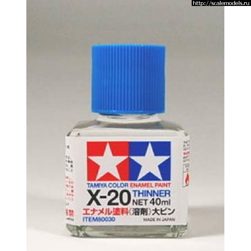 1458624775_enamel-thinner-40ml.jpg : Re:  Tamiya.     ?/  Tamiya.     ?  