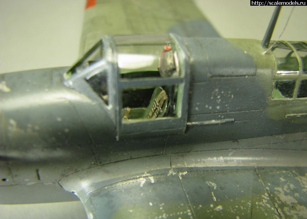 1459276338_76.jpg : #1244658/ Fairey Fulmar     1:72    