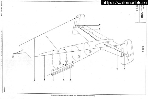 1459354307_he219ad_003a.jpg :    -219 (  1/48)  