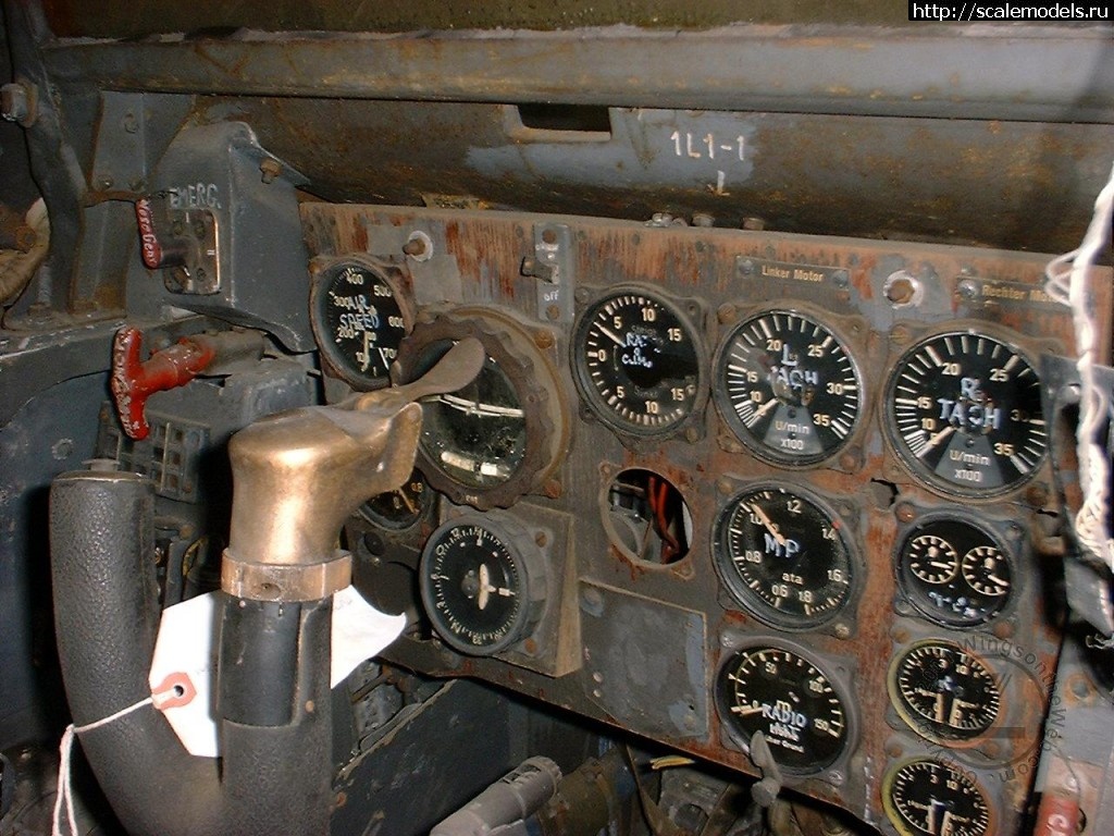 1459362762_wow0001314.jpg : #1245199/    -219 (  1/48)  