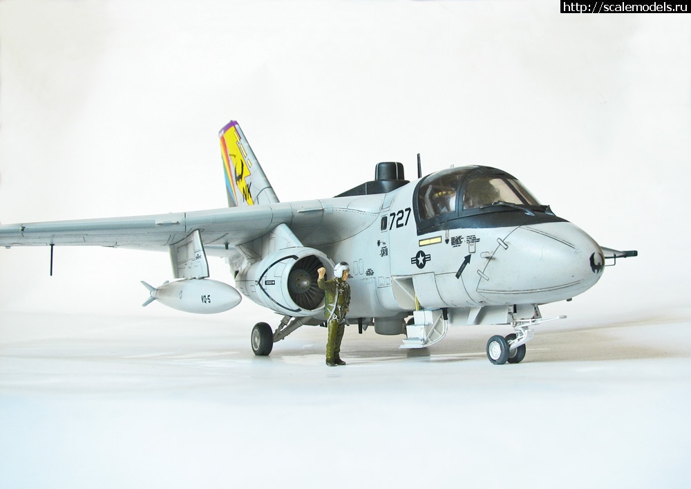 1459420852_6.jpg : #1245424/ !  ES-3A Shadow (1/48 Italeri)  