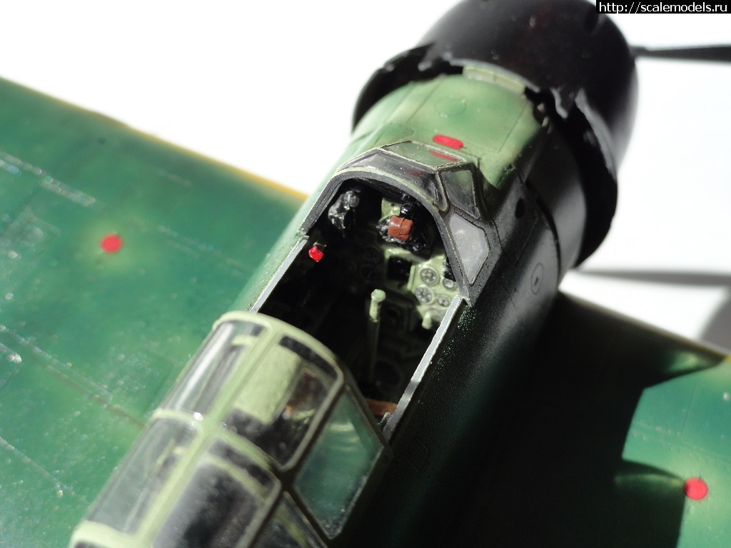 1459487662_DSC01957.jpg : Tamiya 1/48 Mitsubishi A6M3/3a   