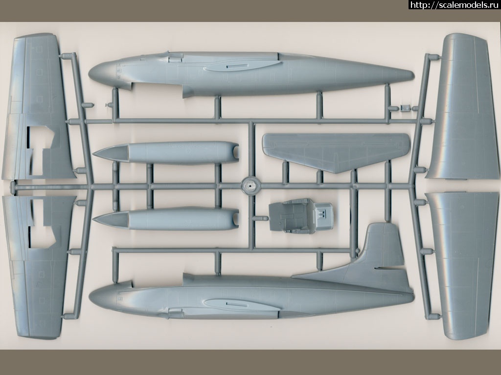 1459612783_002.jpg : Sword 1/72 Douglas F3D-2 Skyknight  