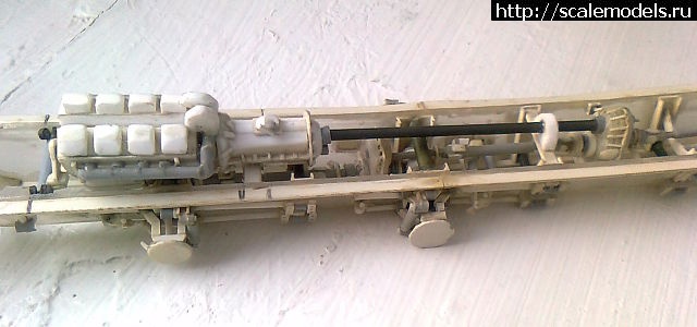 1459874211_getImage001.jpeg :  1/35   9714 /  1/35   9714 (#9756) -   