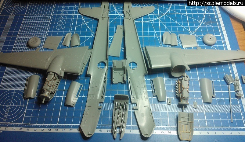 1460013054_WP_000515.jpg :   Me-410B-2/U4, 1:48, MENG  