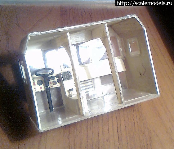 1460031393_getImage.jpeg : #1248600/    9720   35   