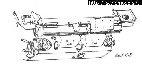 1460396846_srjosrrjo.jpg : #1250324/ Dragon 1/35 Stug III Ausf.E -  ...(#9782) -   