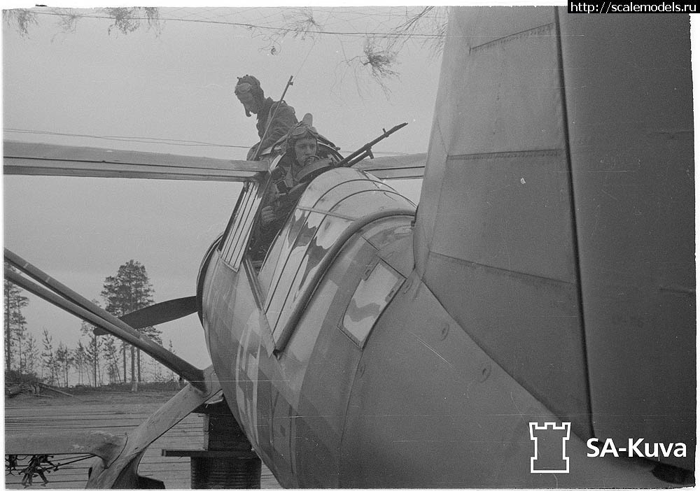 1460929137_112714.jpg : #1253182/ Lysander Mk.3, Eduard,1\48 " "  