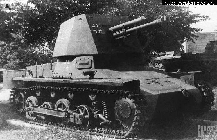 1461759364_PzJager-I-02.png : 1/35  / 1/35  (#9883) -   