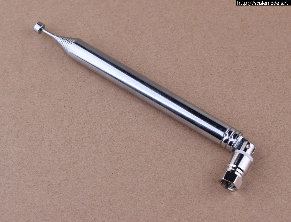 1463319866_BIG-DIAMETER-Replacement-F-connection-font-b-Telescopic-b-font-Aerial-font-b-Antenna-b-font.jpg : #1261066/     700-   