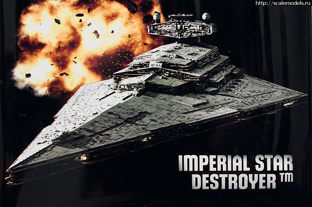 1463827736_scale_tmp.jpg : Revell EasyKit Star Destroyer  